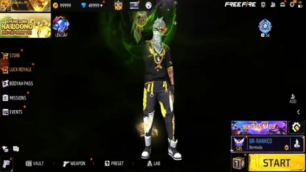 crazy bot pro